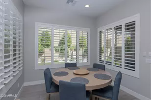 622 E Deer Creek Rd, Phoenix, AZ 85048 - Photo 23