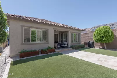 622 E Deer Creek Road, Phoenix, AZ 85048 - Photo 37