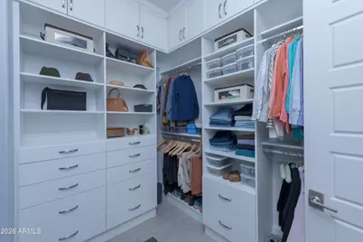 622 E Deer Creek Road, Phoenix, AZ 85048 - Photo 29