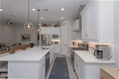 622 E Deer Creek Road, Phoenix, AZ 85048 - Photo 21