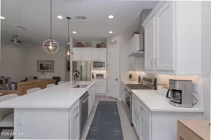 622 E Deer Creek Rd, Phoenix, AZ 85048 - Photo 21