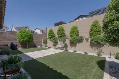 622 E Deer Creek Road, Phoenix, AZ 85048 - Photo 39