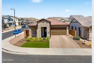 622 E Deer Creek Road, Phoenix, AZ 85048 - Photo 1