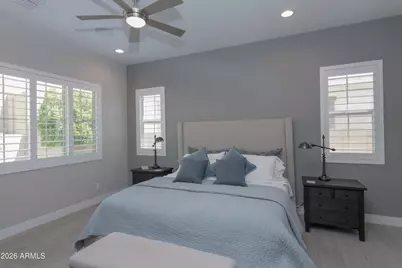 622 E Deer Creek Road, Phoenix, AZ 85048 - Photo 25