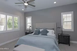 622 E Deer Creek Rd, Phoenix, AZ 85048 - Photo 25