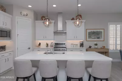 622 E Deer Creek Road, Phoenix, AZ 85048 - Photo 19