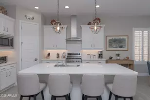 622 E Deer Creek Rd, Phoenix, AZ 85048 - Photo 19