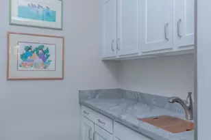 622 E Deer Creek Rd, Phoenix, AZ 85048 - Photo 31