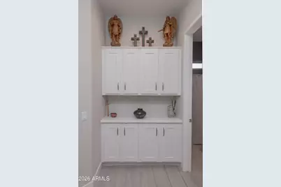 622 E Deer Creek Road, Phoenix, AZ 85048 - Photo 11