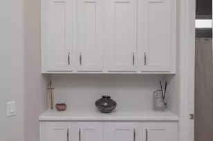 622 E Deer Creek Rd, Phoenix, AZ 85048 - Photo 11