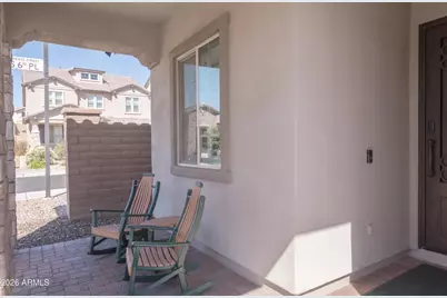 622 E Deer Creek Road, Phoenix, AZ 85048 - Photo 5