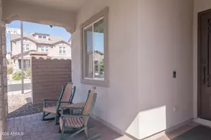 622 E Deer Creek Rd, Phoenix, AZ 85048 - Photo 5