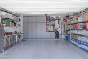 622 E Deer Creek Rd, Phoenix, AZ 85048 - Photo 41