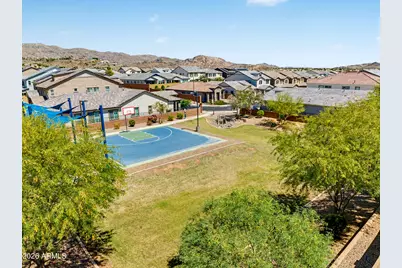 622 E Deer Creek Road, Phoenix, AZ 85048 - Photo 43