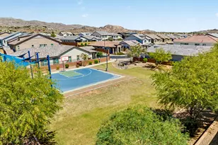 622 E Deer Creek Rd, Phoenix, AZ 85048 - Photo 43