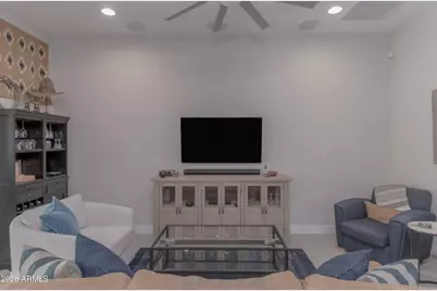 622 E Deer Creek Road, Phoenix, AZ 85048 - Photo 17