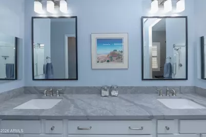 622 E Deer Creek Road, Phoenix, AZ 85048 - Photo 27