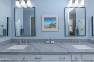 622 E Deer Creek Rd, Phoenix, AZ 85048 - Photo 27