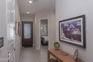 622 E Deer Creek Rd, Phoenix, AZ 85048 - Photo 7