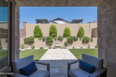 622 E Deer Creek Road, Phoenix, AZ 85048 - Photo 33