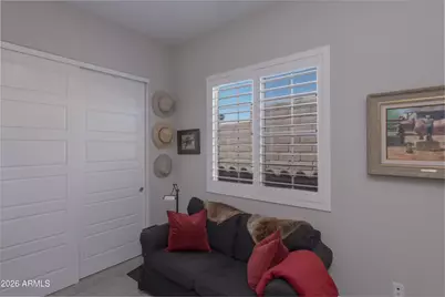 622 E Deer Creek Road, Phoenix, AZ 85048 - Photo 15