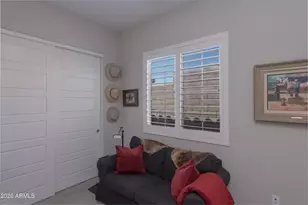 622 E Deer Creek Rd, Phoenix, AZ 85048 - Photo 15