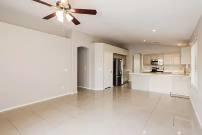 3718 W Burgess Lane, Phoenix, AZ 85041 - Photo 11