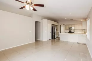 3718 W Burgess Ln, Phoenix, AZ 85041 - Photo 11