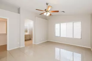 3718 W Burgess Ln, Phoenix, AZ 85041 - Photo 9