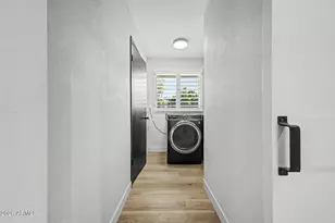 1501 W Dunlap Ave, Phoenix, AZ 85021 - Photo 31