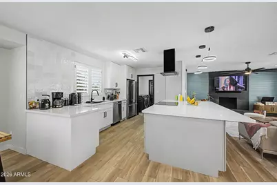 1501 W Dunlap Avenue, Phoenix, AZ 85021 - Photo 17