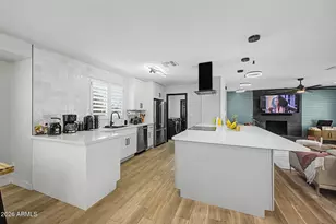 1501 W Dunlap Ave, Phoenix, AZ 85021 - Photo 17