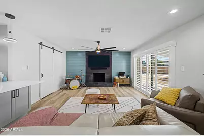 1501 W Dunlap Avenue, Phoenix, AZ 85021 - Photo 3