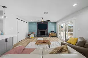 1501 W Dunlap Ave, Phoenix, AZ 85021 - Photo 3