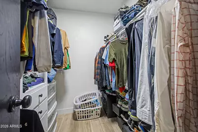 1501 W Dunlap Avenue, Phoenix, AZ 85021 - Photo 27