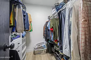 1501 W Dunlap Ave, Phoenix, AZ 85021 - Photo 27