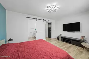 1501 W Dunlap Ave, Phoenix, AZ 85021 - Photo 23