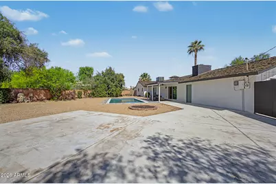 1501 W Dunlap Avenue, Phoenix, AZ 85021 - Photo 35