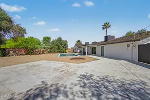 1501 W Dunlap Ave, Phoenix, AZ 85021 - Photo 35