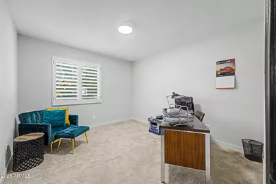 1501 W Dunlap Avenue, Phoenix, AZ 85021 - Photo 29