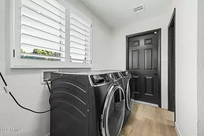 1501 W Dunlap Avenue, Phoenix, AZ 85021 - Photo 33