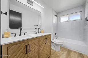 1501 W Dunlap Ave, Phoenix, AZ 85021 - Photo 7