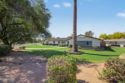 1501 W Dunlap Avenue, Phoenix, AZ 85021 - Photo 11