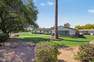 1501 W Dunlap Ave, Phoenix, AZ 85021 - Photo 11