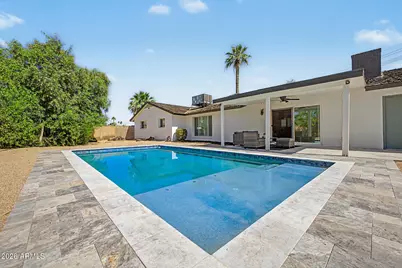 1501 W Dunlap Avenue, Phoenix, AZ 85021 - Photo 9