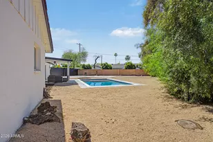 1501 W Dunlap Ave, Phoenix, AZ 85021 - Photo 39