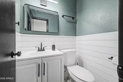 1501 W Dunlap Avenue, Phoenix, AZ 85021 - Photo 21