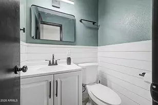 1501 W Dunlap Ave, Phoenix, AZ 85021 - Photo 21