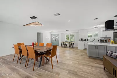 1501 W Dunlap Avenue, Phoenix, AZ 85021 - Photo 5