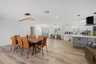 1501 W Dunlap Ave, Phoenix, AZ 85021 - Photo 5